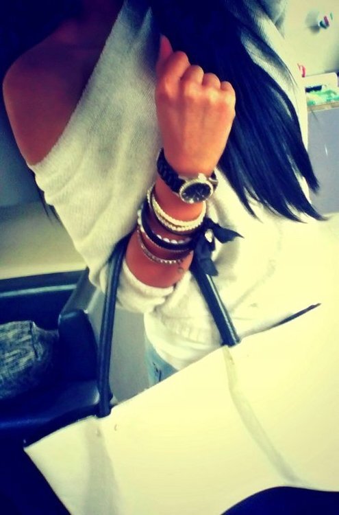 Just because we can't be together, doesn't mean I won't love you.