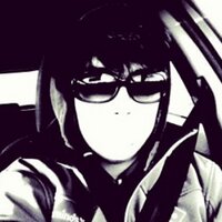 Kathryn Lewis (@katyniclewlew) 's Twitter Profile Photo