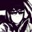 katyniclewlew's profile image