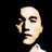 kourang1's profile image