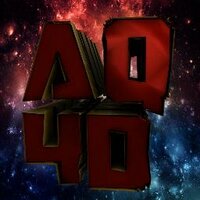 AQ (@aq4d_) 's Twitter Profile Photo