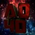 AQ (@aq4d_) Twitter profile photo