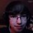ZackWalden's profile image
