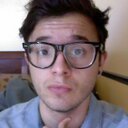 Nick Rosa - @Nick__Rosa - Twitter