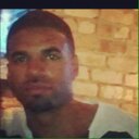 Damian Pearson - @ParLounge - Twitter