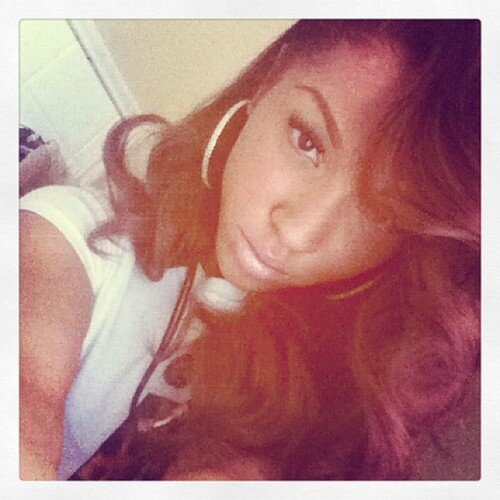 SharlineStepkin's profile picture. Relationships last long because two people make a choice: to keep it, fight for it, and work for it.