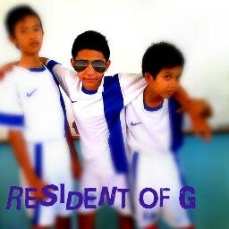 Follow @idham_ini and follback