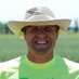 Grant Mehring (@grantmehring) Twitter profile photo Grant Mehring (@grantmehring) Twitter profile photo