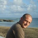 Gerard Downey - @DGDLocalBiz - Twitter