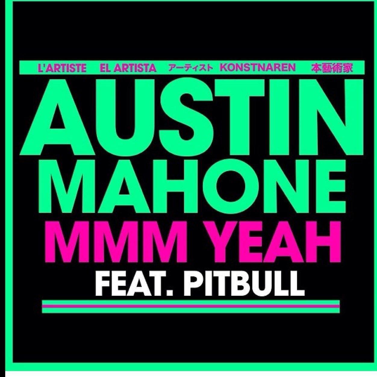 AUSTIN PLZLLLLLLZ FOLLOW ILLLLLLLLLLLLLLLLLLLLLLLY