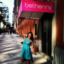 Regan Lynn Rosado - @ReganLynnR - Twitter