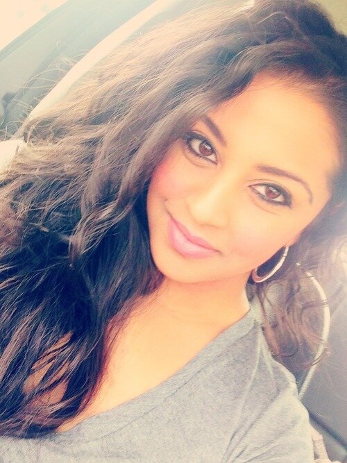 AnettaGervase's profile picture. 