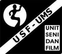 Unit Kegiatan Mahasiswa di UMS yang bergerak di bidang Kesenian. Teater Kidung, Musik, Tari, Ciprat (seni rupa), Sasfi (sastra dan film).
