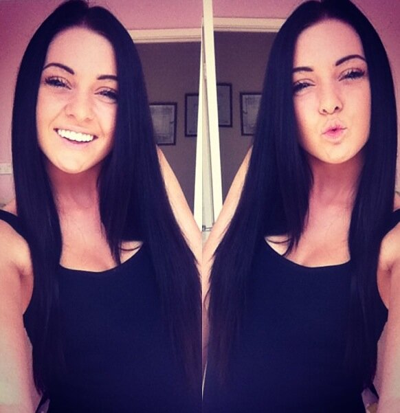 SileMcDevitt's profile picture. Never underestimate the power of a hug. It can relieve someones pain instantly.