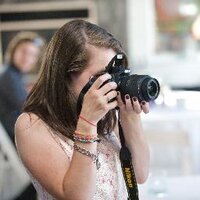Camille Masbourian (@masbourianc) 's Twitter Profile