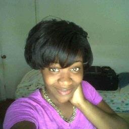 'Fvqk Fvqk Fvqk Jrd!!!! R.I.P Succkkiiieee :'( :'( Fvqk Beh Dawqqqq(( Gaza ForEvah)) 8-3-2014 3 There's A Heaven For A G.!       G   A   Z   A !!!!!!!