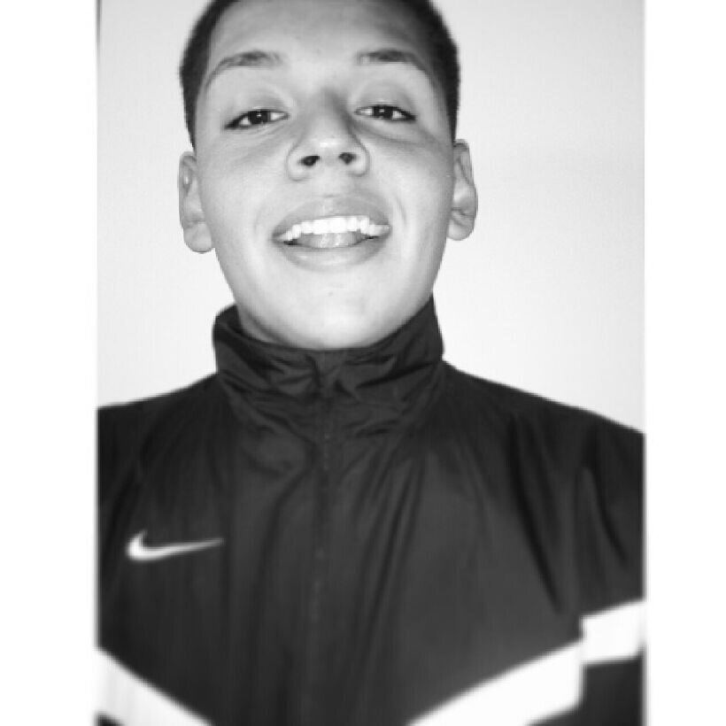 |Wchs| |Soccer| |16|