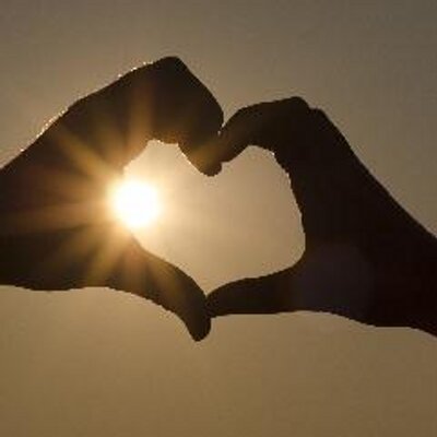 Naverまとめ恋愛bot Naver Love Bot Twitter