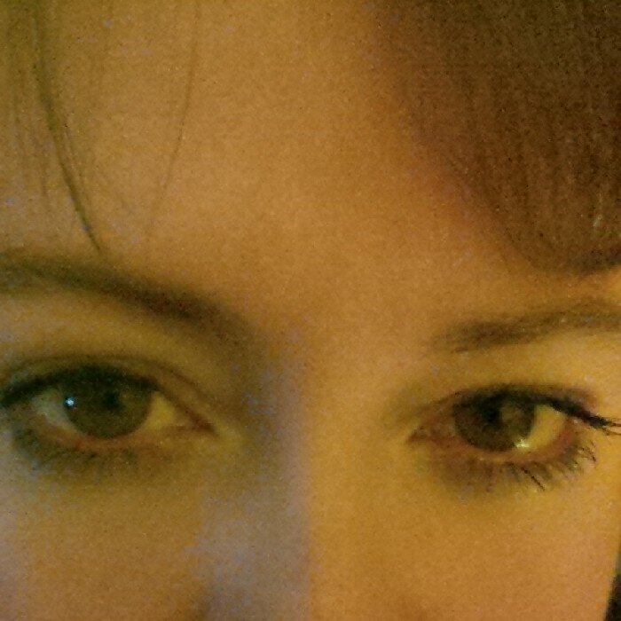 crayzcon's profile picture. 