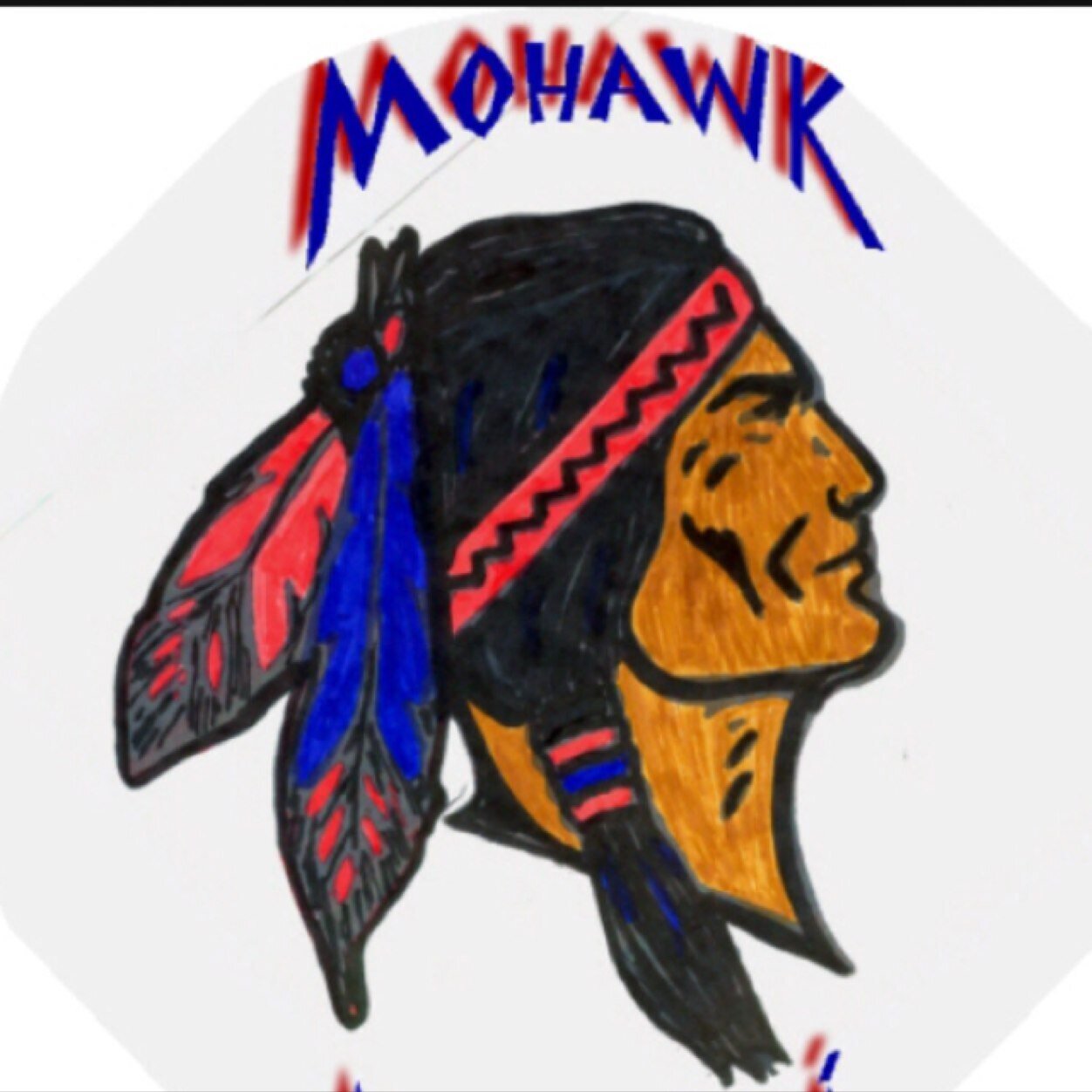 NWconfessions1's profile picture. DM your confessions.... Dont worry. Its our little secret.