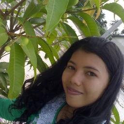 ♥♥capricorn♥♥