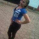 Ana Cordon  - @Any_cordon - Twitter