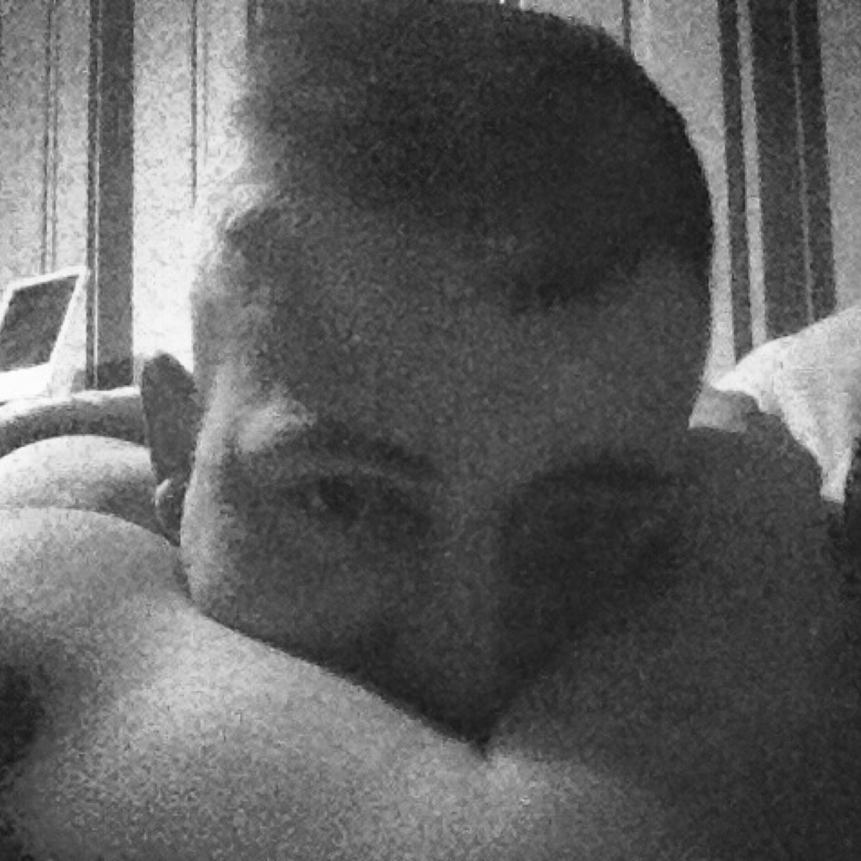 Instagram - JordyBridger