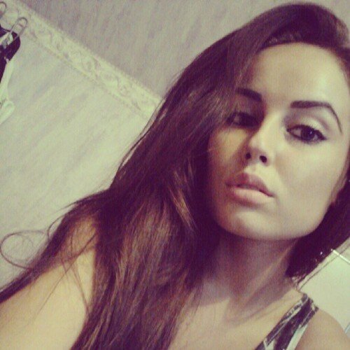 RobbyFalkingham's profile picture. For the people who experienced the pain of a broken heart, don't ever give up on love...