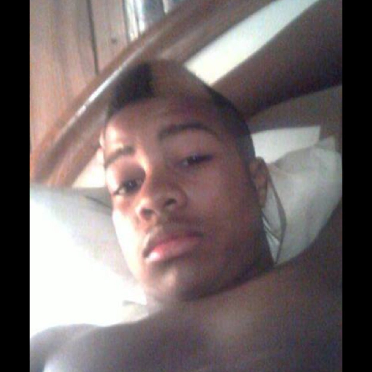 richboy_ME's profile picture. 