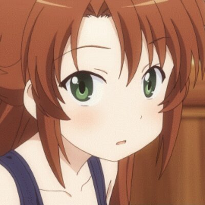 メタラーryu にわかアニメ好き Ryu Twitter メタラーryu にわかアニメ好き Ryu Twitter
