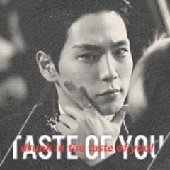 2014/03/14 러브이모션 흠이 되었습니다. lovemotion.kr
