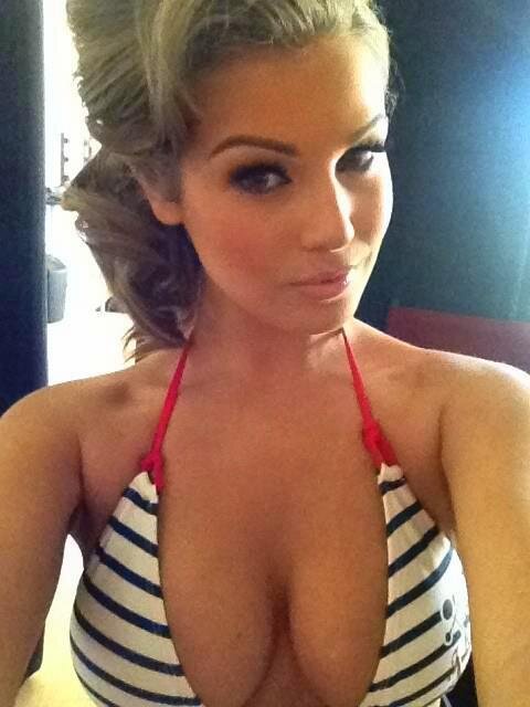 Fuck texting. I want you here.