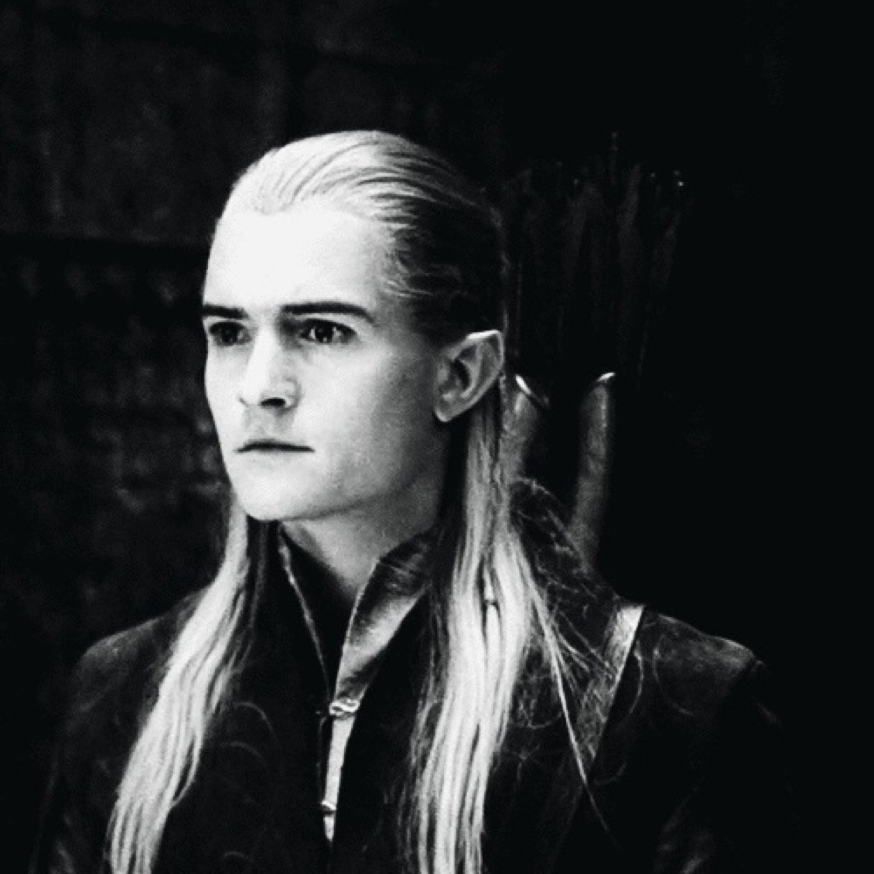@imaginesmaug