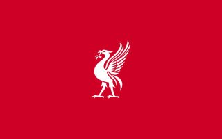 LFC till i die #YNWA