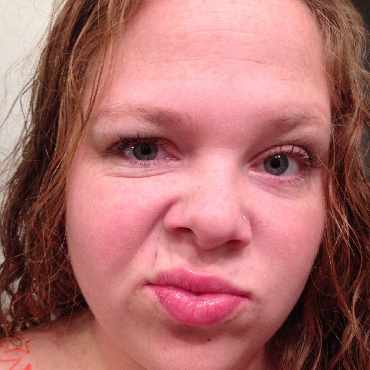 orangeberi's profile picture. I dig tattoos, I love the color orange, I live for Mammoth Lacrosse!!! I crochet and sell cool things for a cool price :)