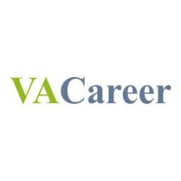 VACareer Profile