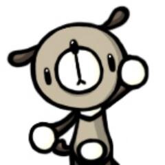 姫嶋さくらさんのプロフィール画像