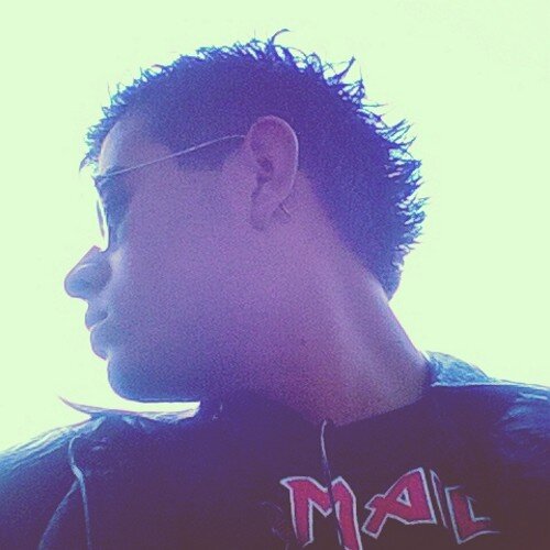 karloz10000's profile picture. 