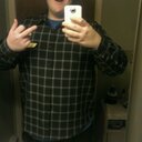 Michael Killian - @mikethegamegeek - Twitter