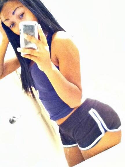 I hate how people don't really know you, but they judge you anyways.