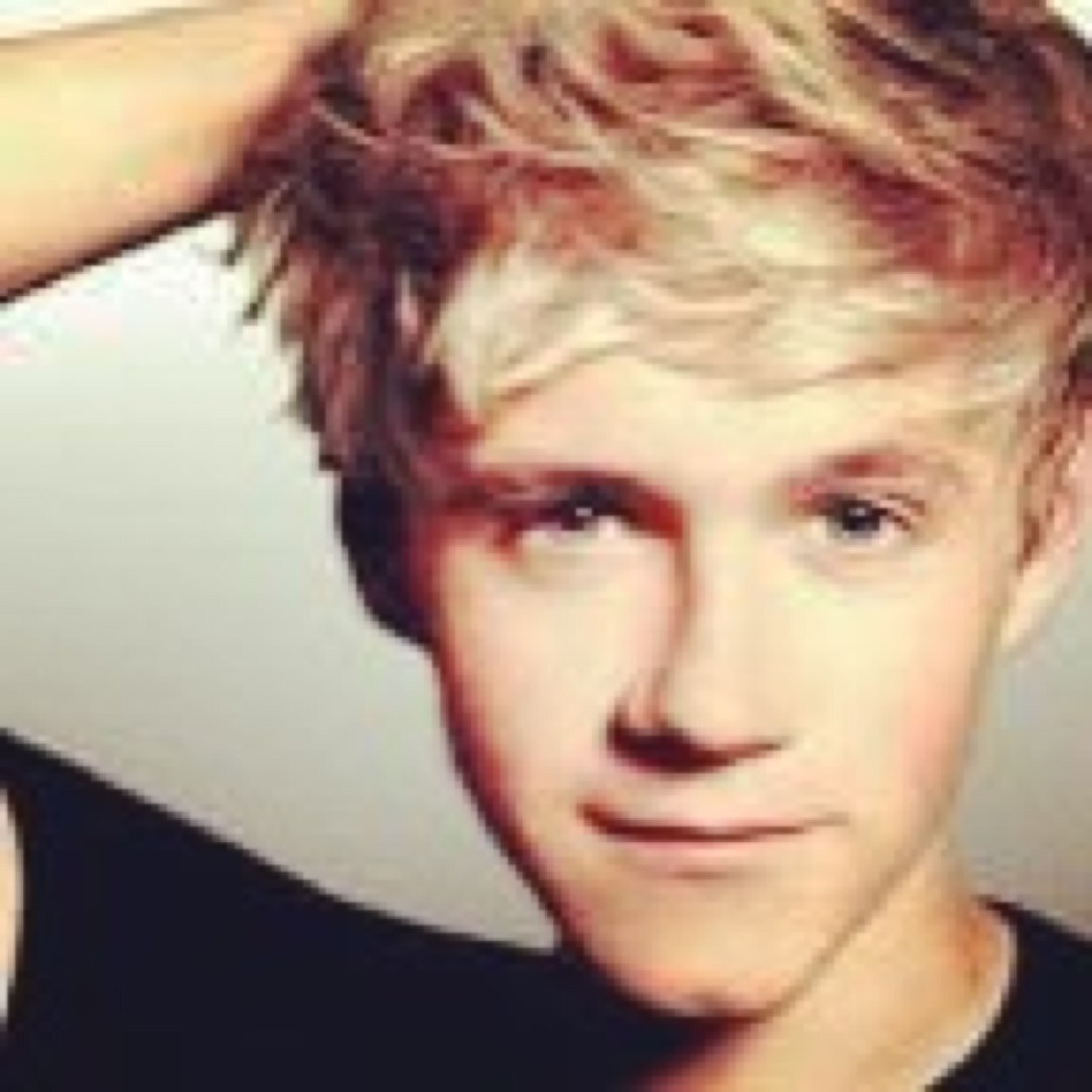 OneD12333's profile picture. 