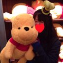 しまだん( ´ ∵ `) (@053039) Twitter