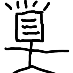 wescanalot's profile picture. Mass scanning, post-processing, OCR, and publishing service