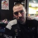 John Colwell - @jcolwell21071 - Twitter