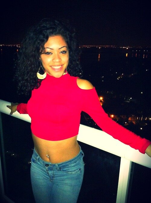 ClaudettaUrwin's profile picture. Oh Mickey you're so fine, you're so fine, you blow my mind. Hey Mickey. Hey Mickey. - Admit it, you sang that.