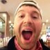 Nathan Becht (@nathanbecht) Twitter profile photo