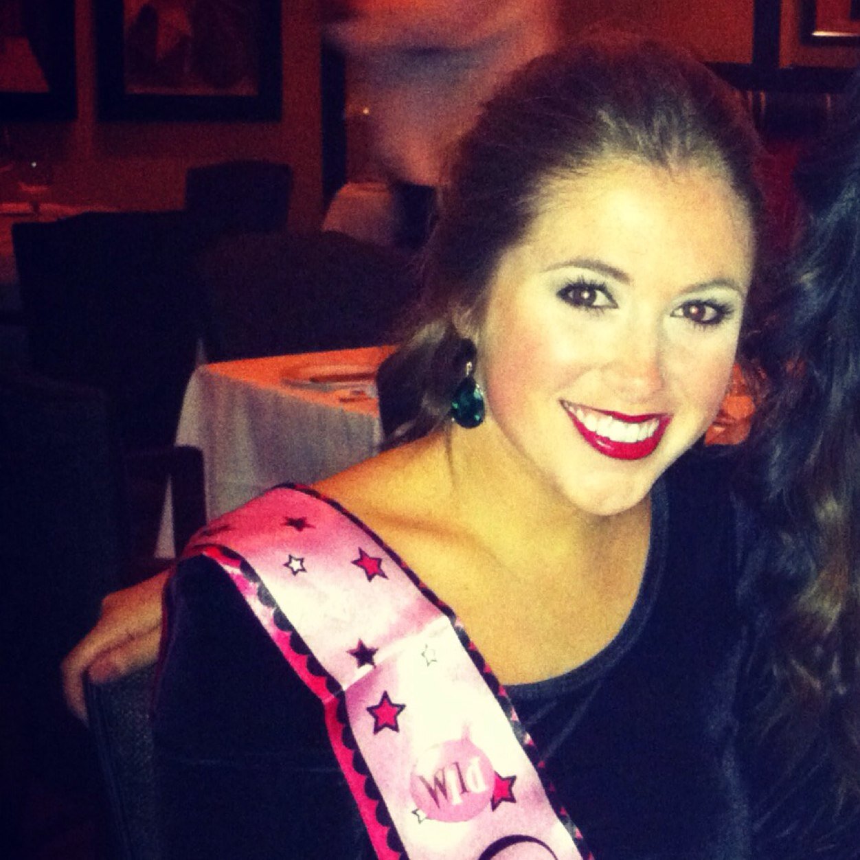 allisonmmcminn's profile picture. 