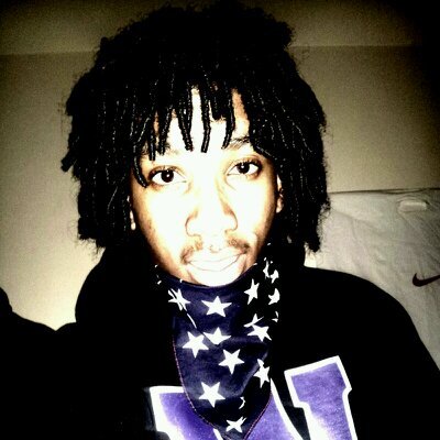 #swagg and hooping comes natural! But I'm ona mission to make it rich!¤ so if you ona same shit¤ *hit that follow button*