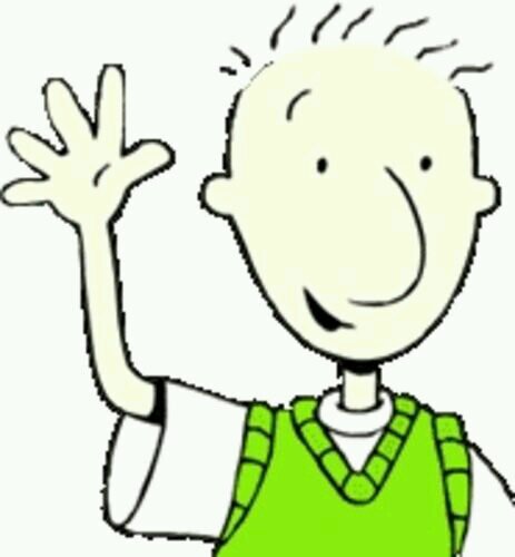 Abri mi Twitter para stalkear a patty mayonnaise