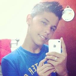 Facebook : https://t.co/fLoGPM3IQR Aks : @FantiniVinicius Instagran :  @ViiniiFantini Segui Sigo de volta !